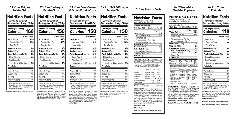 ingredients image2