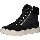 COUGAR Dublin Waterproof