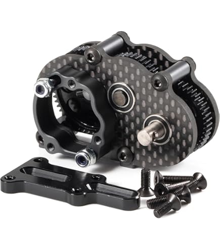 Amazon.com: Vanquish Products Hurtz Dig V2 Black Anodized For