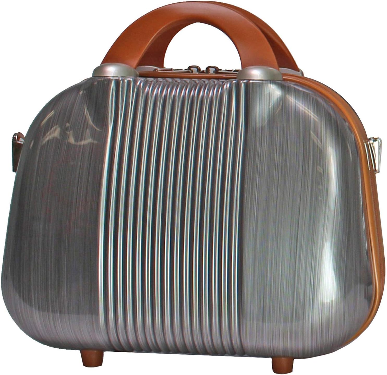 world traveller luggage made in