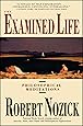The Examined Life: Philosophical Meditations