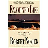 The Examined Life: Philosophical Meditations