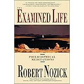 The Examined Life: Philosophical Meditations