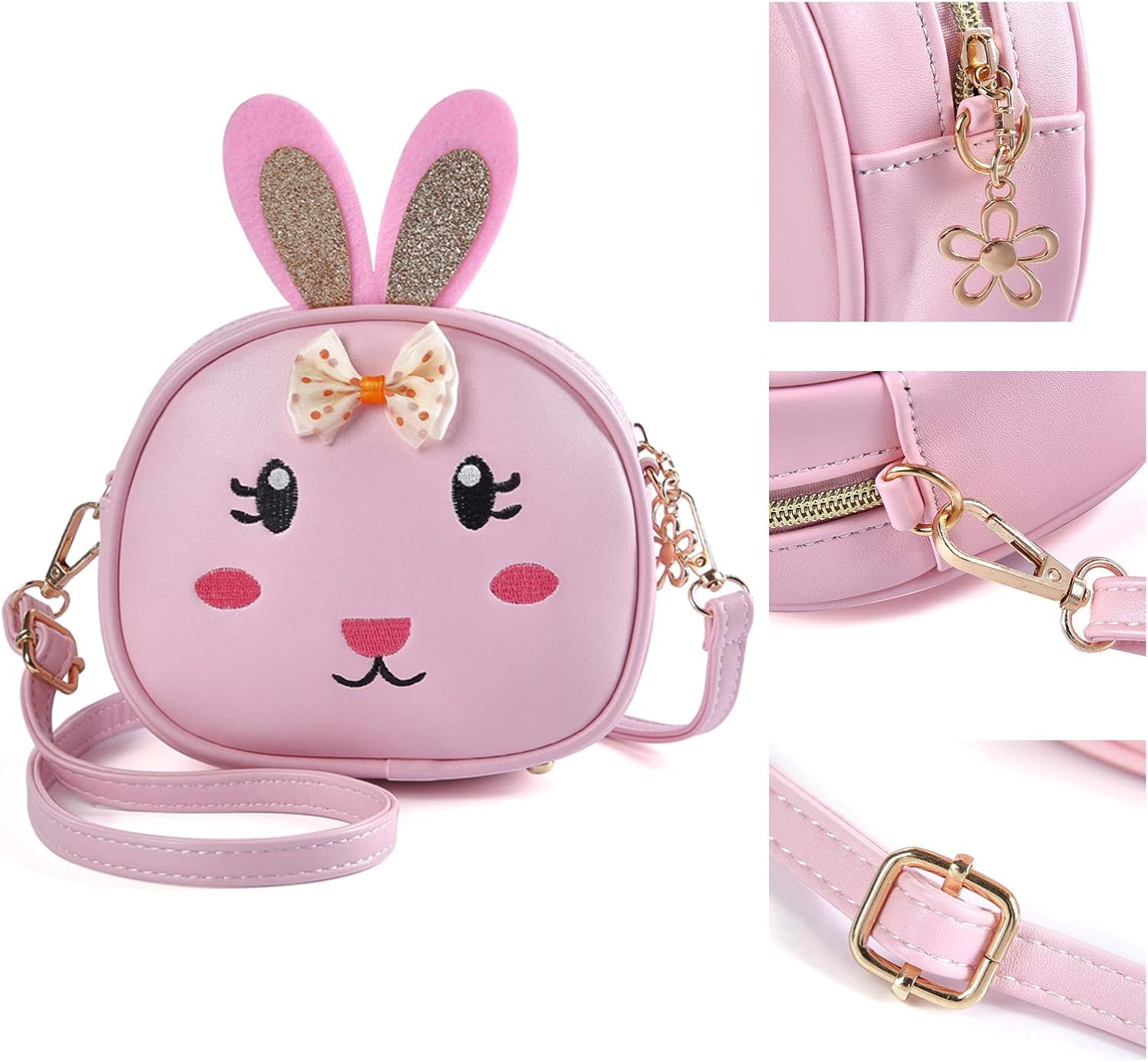 mini purse for girls