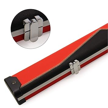 Estuches para tacos de billar | Estuche