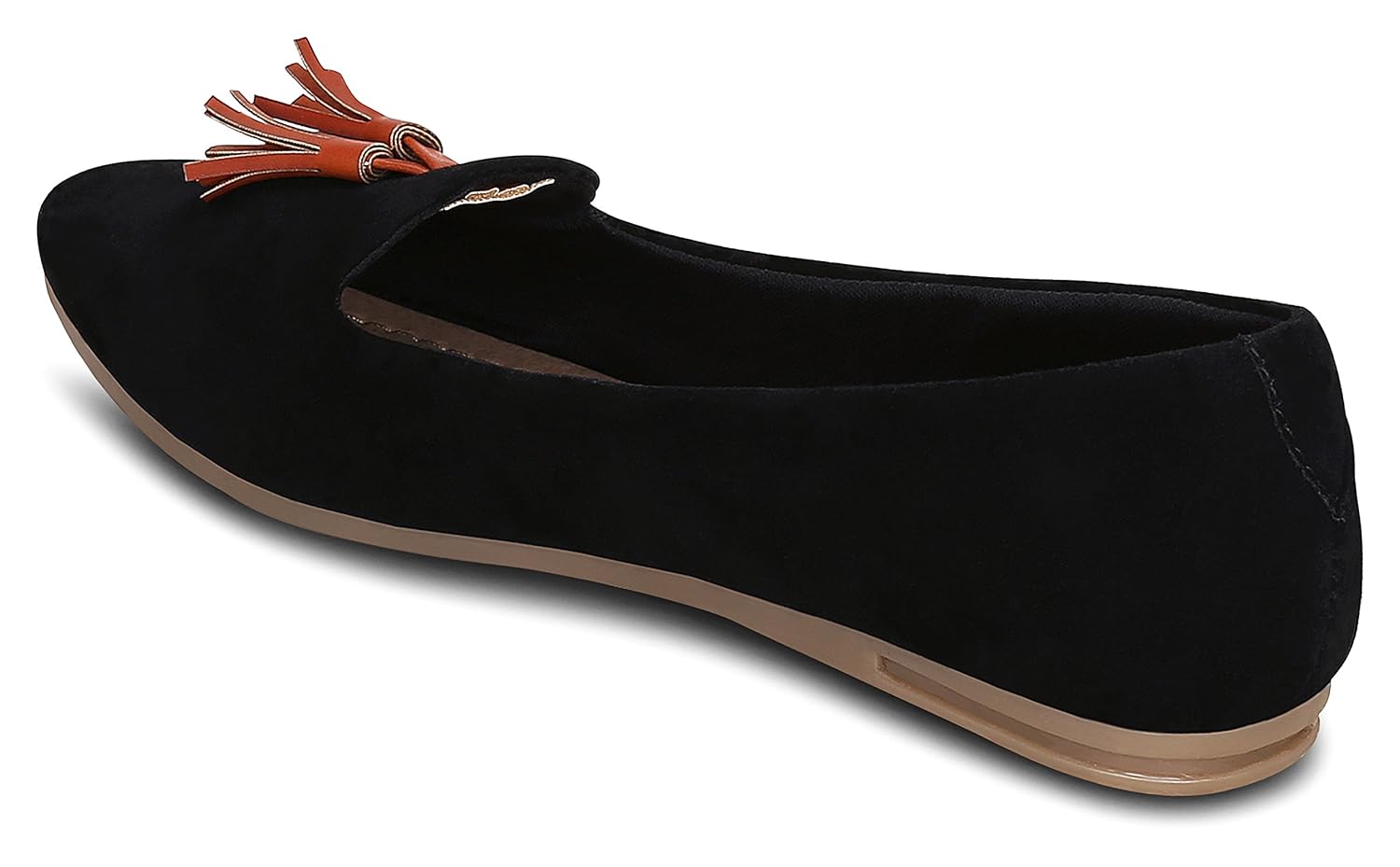 get glamr women's ballroom shoes