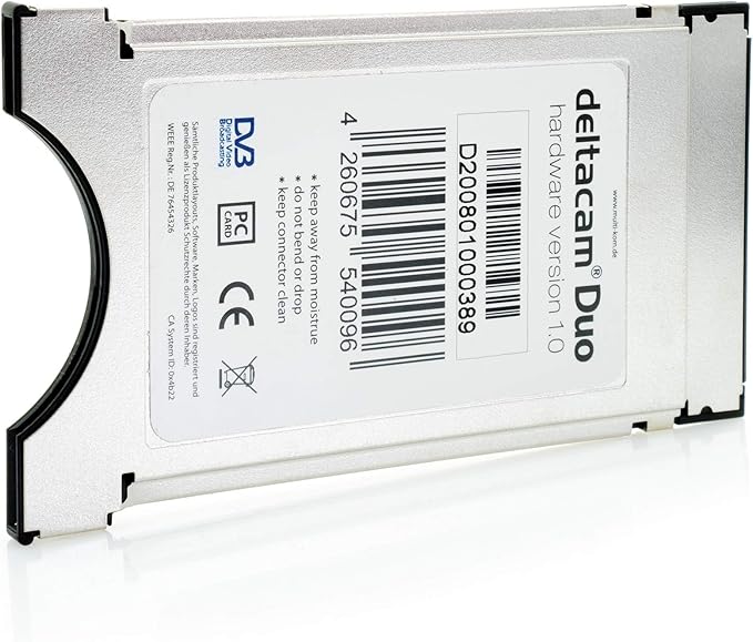 [Obrázek: 71ZBhW1bHeL._AC_SX679_.jpg]