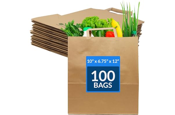 grocery bolsa garbolsae can