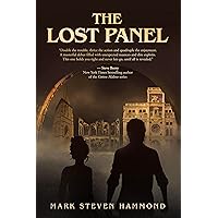 The Lost Panel