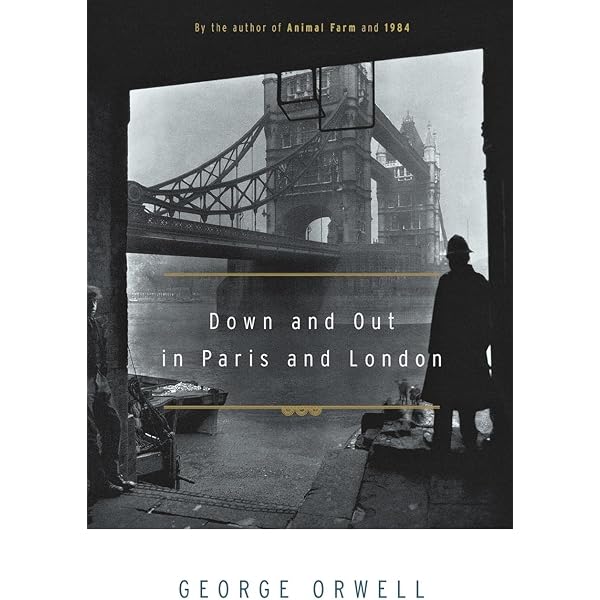 Maxime du Camp « Paris »  tome 1 - 6 Paris: Camp, Maxime Du: 9781017069846: Amazon.com: Books