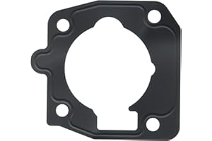 Mazda B6BF-13-655 Fuel Injection Throttle Body Mounting Gasket