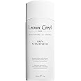 Leonor Greyl Paris - Bain Vitalisant B - Specific Shampoo for Fine, Colored or Damaged Hair - (5.2 Oz)