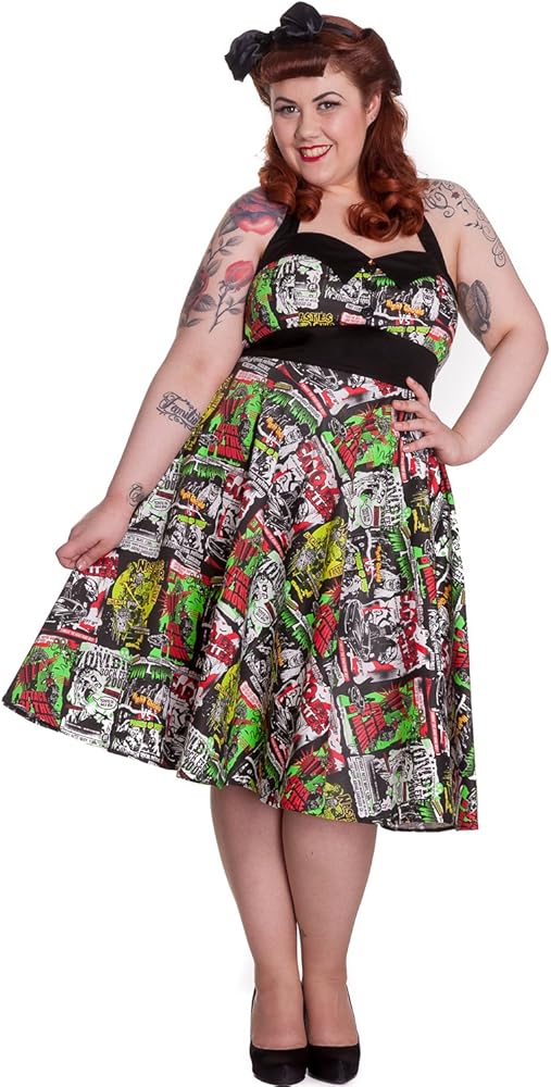 drawstring maxi dress