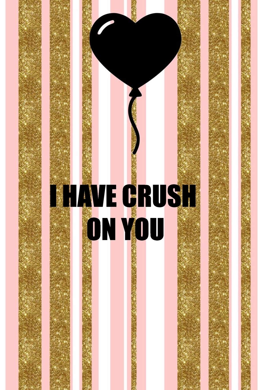 birthday gift for my crush girl