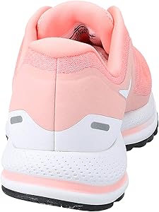 nike vomero 13 mujer amazon