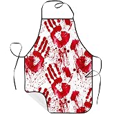 Sigouyinei Aprons For Women With Pockets,Apron For Men,Apron Suitable For Chefs Waiters Baking Nail Technicians