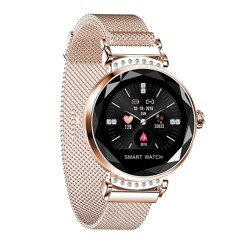 best smart sport watches