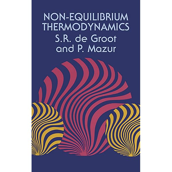 Statistical Mechanics of Nonequilibrium Liquids: Evans, Denis J