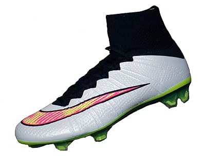 Nike Mercurial Superfly VI Academy Neymar JR GS MG