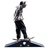 Ten-Eighty Micro Flybox Launch Ramp Set with 2
