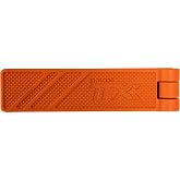 Supco TradeFox FPRO100 Furnace Pro Switch Clip with Magnet | HVAC Technician Hand Tools for AC, Refrigeration Service, and Maintenance Equipment