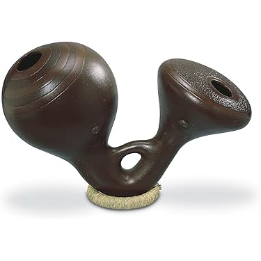 Amazon Best Sellers: Best Udu Drums