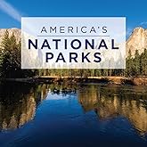 America's National Parks