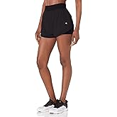 Sweaty Betty Women's Training Day Wokrout Shorts