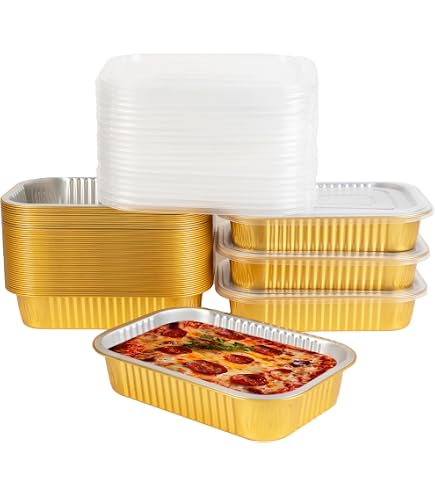 Amazon.com: JARDLITE 20 Pack 11