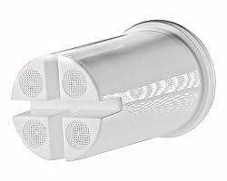 Sapphire Replacement Water Filters, for