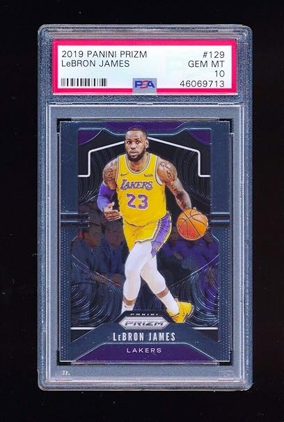 lebron lakers uniform