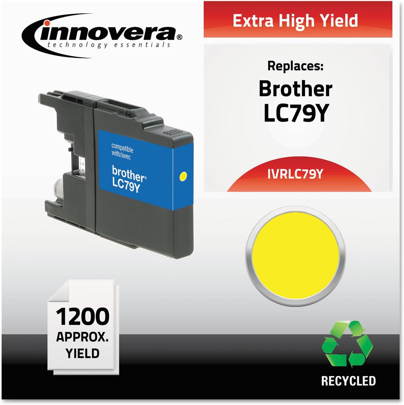 Brand: Innovera