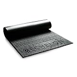 Echelon Fitness Protective Indoor Treadmill