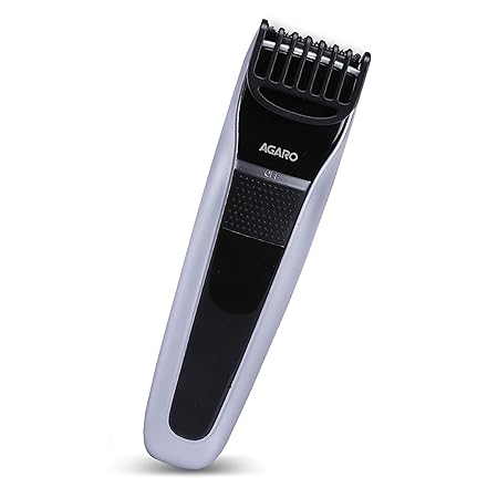 agaro beard trimmer