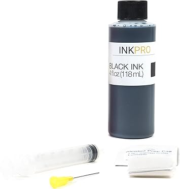 amazon ink refill