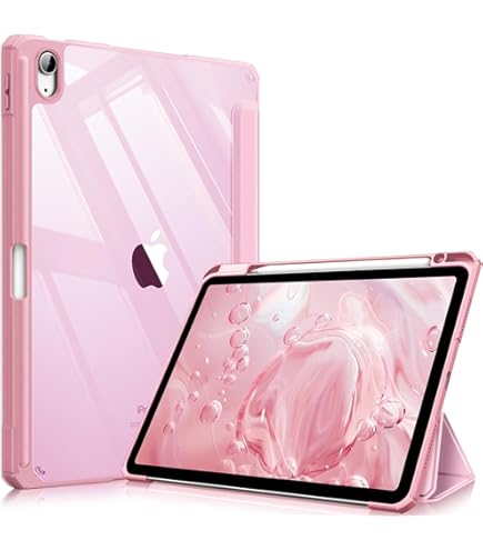 iPad Air Wi-Fi 64GB ピンク Apple Pencil ケース iPad Air Wi-Fi 64GB ピンク Apple Pencil ケース Amazon.com: iPad