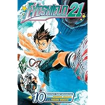 その他 EYESHIELD 21 [DVD] o7r6kf1 Amazon.com: Eyeshield 21 Collection 4 : Atsushi Tamura, Masayoshi