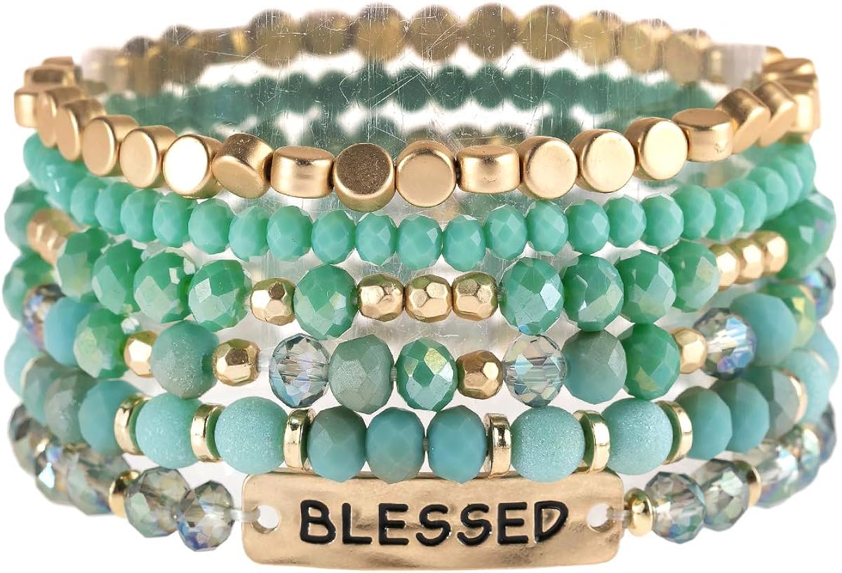 riah fashion jewelry