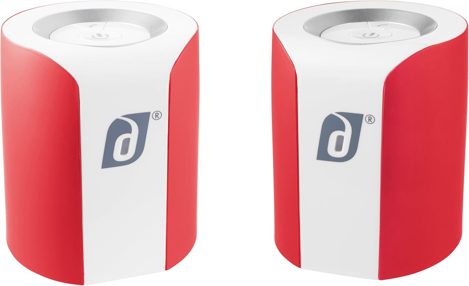 damson jet bluetooth speakers