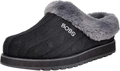 bobs keepsake slippers