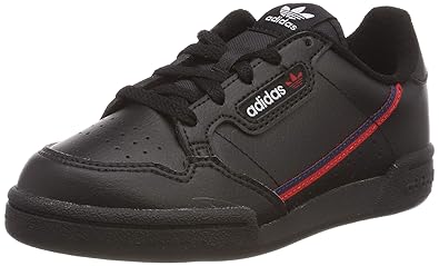 adidas c 80
