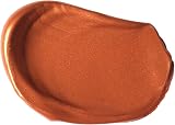 Liquitex Basics Copper Acrylic Paint 118 ml Tube Artist Quality view 3