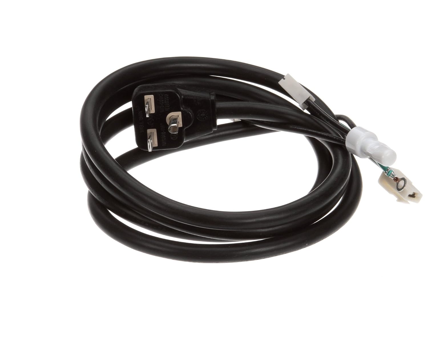 Panasonic B900C3660AP Ne-1757 Power Cord