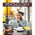 Psychology