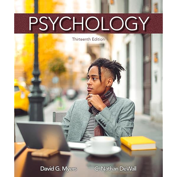 Cognitive Psychology: Haberlandt, Karl: 9780205139392: Amazon.com