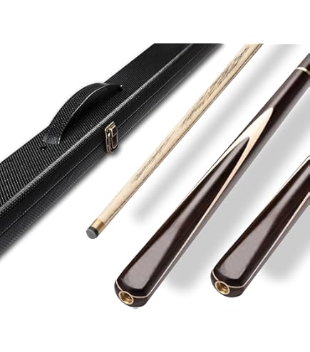 Amazon.com: 台球杆