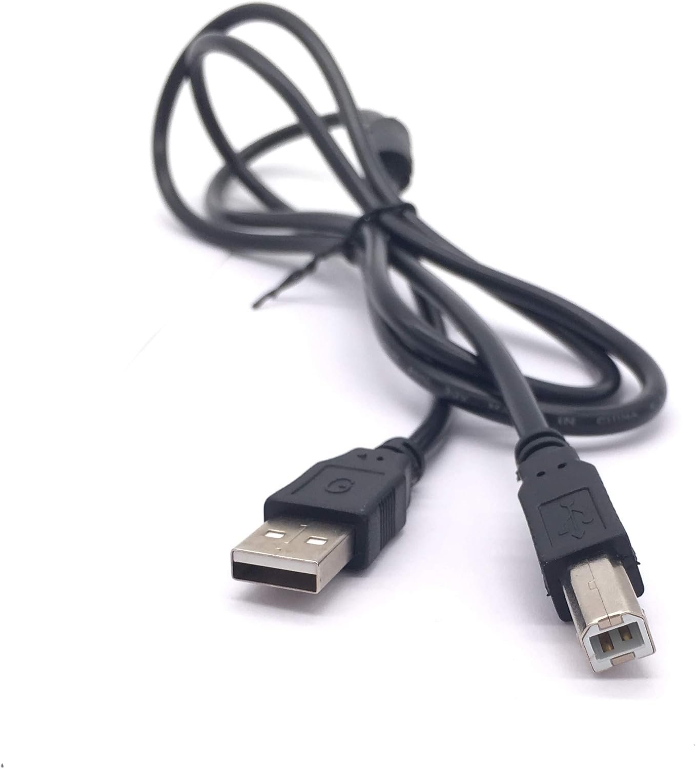 epson et 3760 usb cable