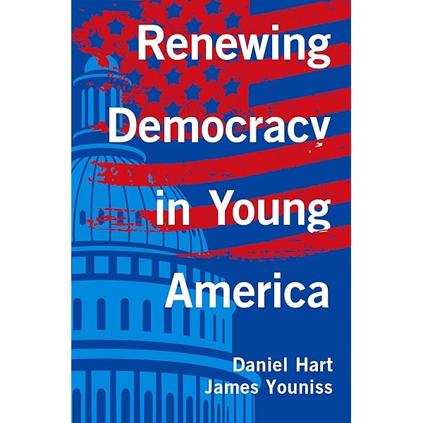 洋書 Modern Democracies Part Two 41ceOhQa1xL._UF350,350_QL50_.jpg