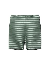 AVAUMA Stripe Pattern Newborn Baby Little Boys