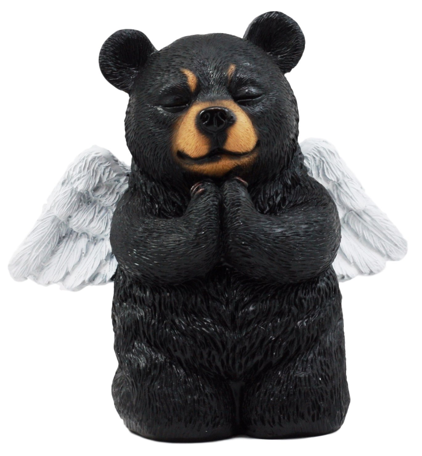 Best Garden Decor Black Bear